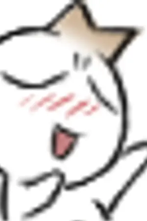 ปกนิยาย ►แจกโค้ดต่างๆ..นิว◄