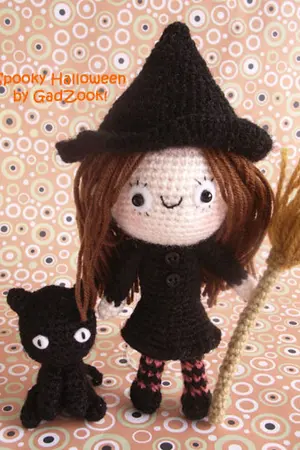 ปกนิยาย ฟิกแฮร์รี่: เหตุผลที่โวลเดอร์มอร์ตามล่าแฮร์รี่ (ขำๆ)