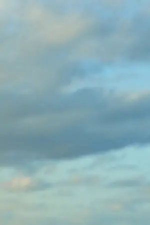 ปกนิยาย สีฟ้า