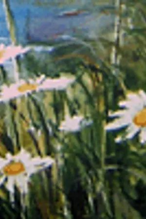 ปกนิยาย ZINNIA