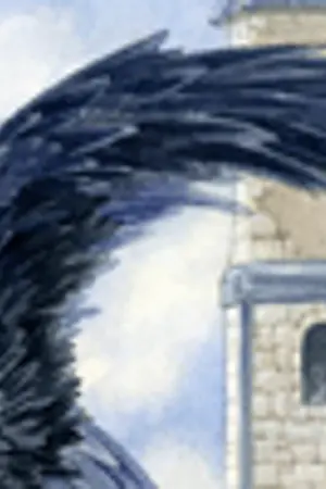 ปกนิยาย นางฟ้าสีเลือด