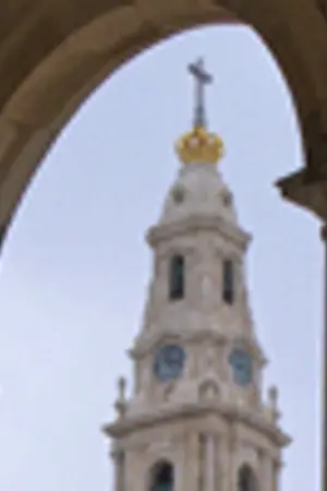 ปกนิยาย เหตุผลที่แตกต่าง