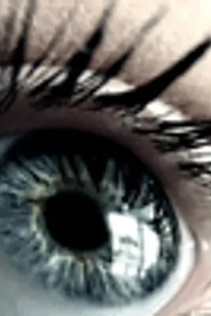 ปกนิยาย ร่างสำรอง