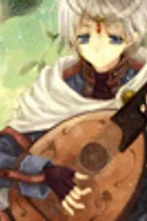 ปกนิยาย เพลงดาว