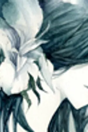 ปกนิยาย อสูร