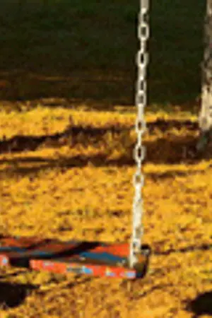 ปกนิยาย ในแดดอุ่น