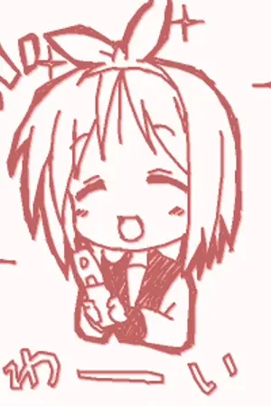 ปกนิยาย Light novel club thai