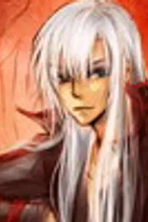 ปกนิยาย Altecia มิติมายา มนตราดวงดาว 3