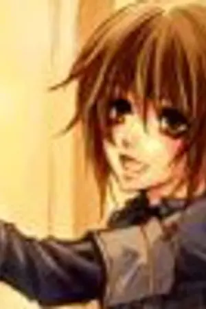 ปกนิยาย Altecia มิติมายา มนตราดวงดาว