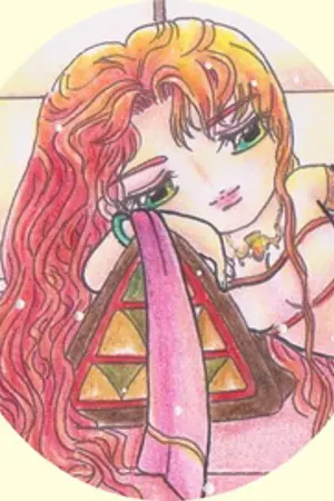 ปกนิยาย มารจันทรา