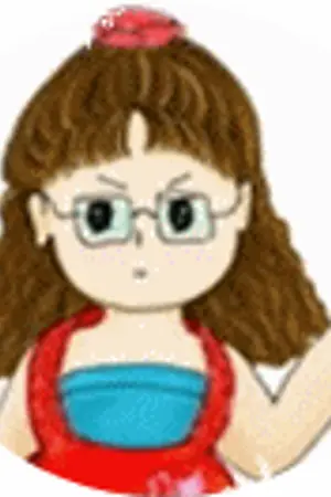 ปกนิยาย รับตบพล็อต