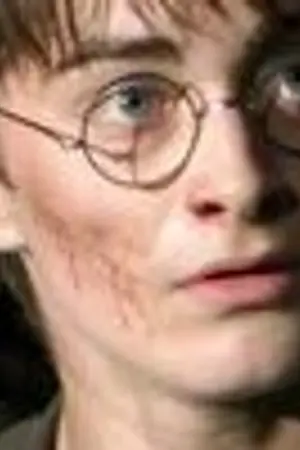 ปกนิยาย Fic Harry [Cedric/Harry -Yaoi] สายไปหรือเปล่าถ้าเราจะรักกัน