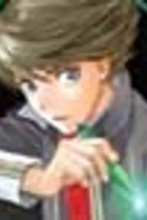 ปกนิยาย จากความฝัน... สู่ปลายปากกา