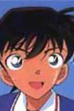 ปกนิยาย The Love [DM/HP] [Yaoi]