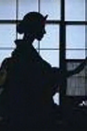 ปกนิยาย ฆาตกรรมปริศนา ตอนบ้านคุรากิ