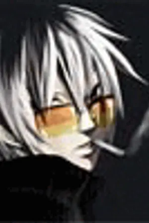 ปกนิยาย Killer..ขอฆ่าได้ไหม