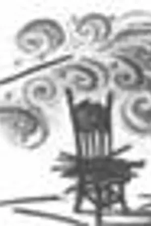 ปกนิยาย Diagon Alley - Everything about Harry Potter!