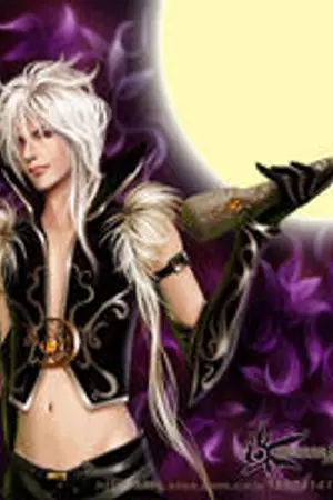 ปกนิยาย ราชันย์ & ทรราช