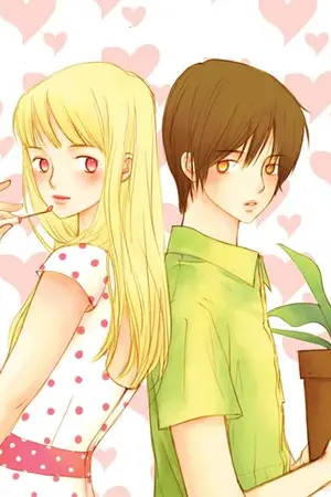 ปกนิยาย ~The next door fight ~>>สงครามหัวใจ..ใส่ดนตรีรัก♥<<