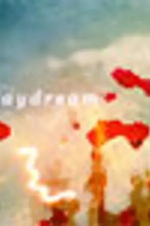 ปกนิยาย ดุจดินโอบตะวัน