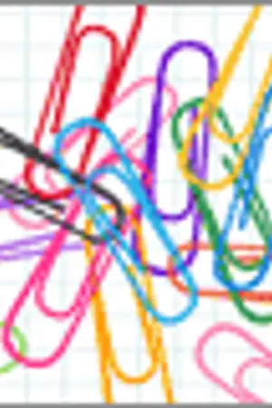 ปกนิยาย เพิ่งรู้..กูแอบรักเพื่อนตัวเอง  'YAOI =],,*'