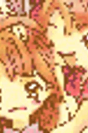 ปกนิยาย สลับร่าง...ป่วนโรงเรียน