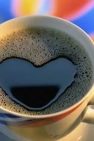 ปกนิยาย เรื่องเกี่ยวกับการพิมพ์ เท่าที่ผมทราบขอรับ