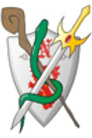 ปกนิยาย นักข่าวนางฟ้าล่าแผนจารกรรม!