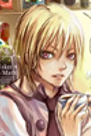 ปกนิยาย Sharmila ร้อยเล่ห์รัก พิทักษ์บัลลังก์