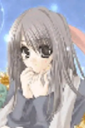 ปกนิยาย ~Love YouYakuza boy~ สะดุดรัก เจ้าชายยากูซ่า!