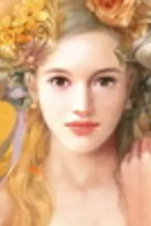 ปกนิยาย จันทรารานี