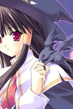 ปกนิยาย นิทานแผ่นดิน [สถานะ : ดอง]