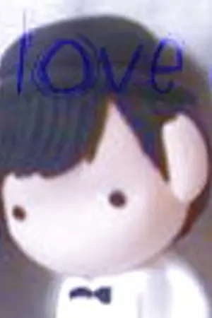 ปกนิยาย Fanfic Super Junior [WonTeuk]