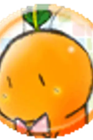 ปกนิยาย !!*~_Nikki__~~*!!