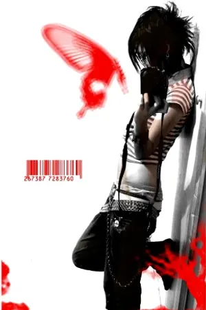 ปกนิยาย ='๑'= ปฏิบัติการล่าหัวใจยัยจอมโหด ='๑'=