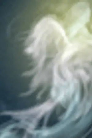 ปกนิยาย ;; มุมมองของชีวิต ;;