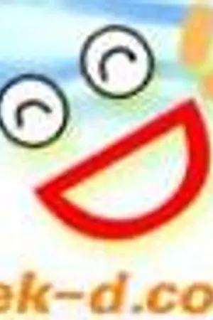 ปกนิยาย รวม!!! หน้าแรกเว็บ Dek-D.com ปี 2000 - 2008