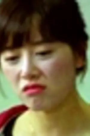 ปกนิยาย R.E.M.E.M.B.E.R   แฟนฉัน เตี้ย บ้า แต่น่าร๊ากกกกก❤