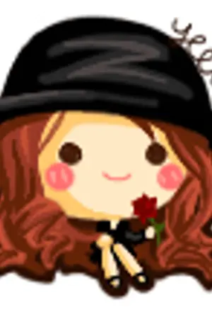 ปกนิยาย [Fic Wonder Girls] HOT&COOL คู่กัดคู่กัน...คู่ฉันคือเธอ