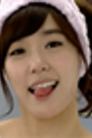 ปกนิยาย MullZiKa's Room