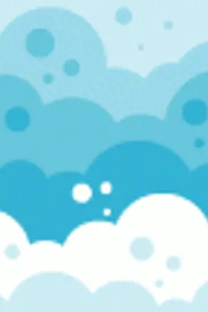 ปกนิยาย ใต้ฟ้ามหาสมุทร