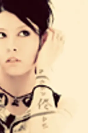 ปกนิยาย Songs ★ Translation