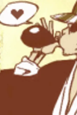 ปกนิยาย ฉันชื่อฉันทลักษณ์