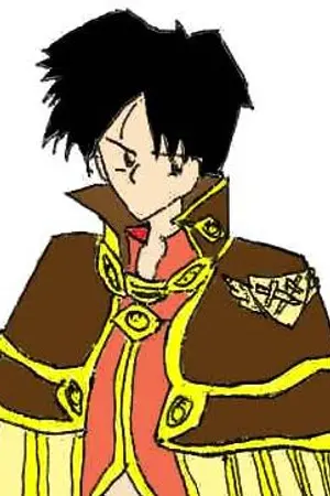 ปกนิยาย The Real World