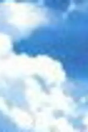 ปกนิยาย White Valley