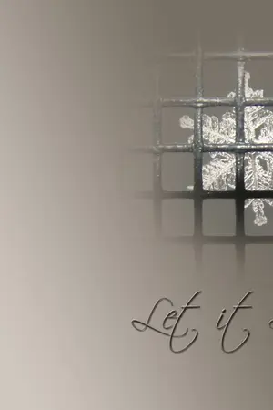 ปกนิยาย แรงบันดาลใจ