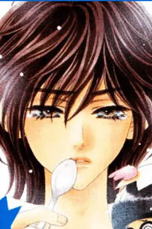 ปกนิยาย Time  of  Love    ย้อนเวลาพิสูจน์รักแท้