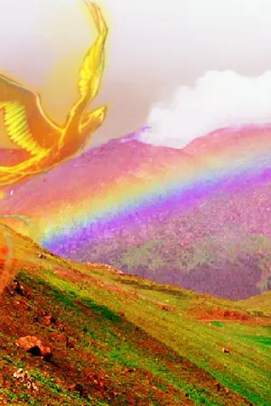 ปกนิยาย ชีวิตดั่งจิตรเลขา