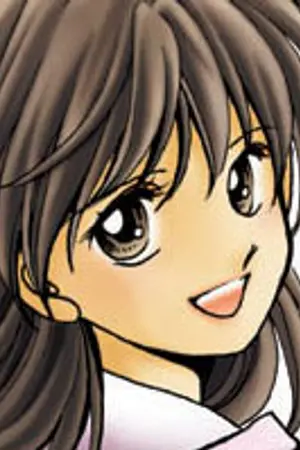 ปกนิยาย OPEN เล่ม 1