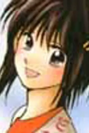 ปกนิยาย OPEN เล่ม 2